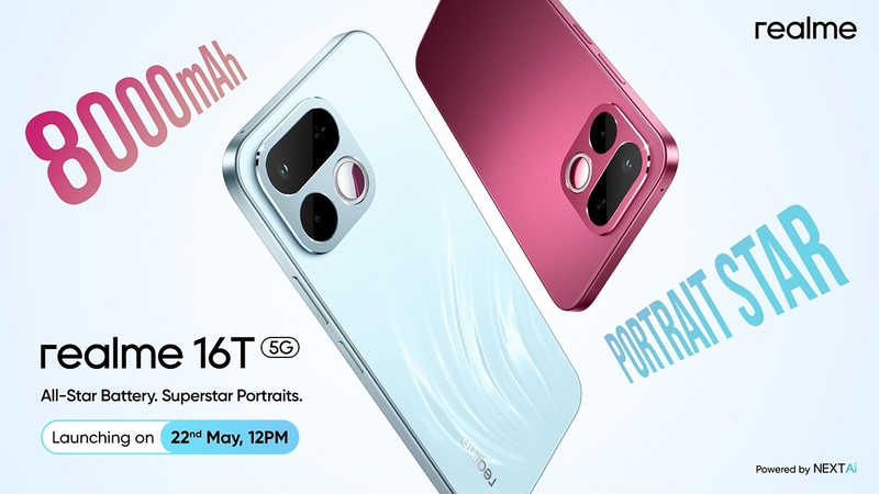realme-16t-chot-ngay-ra-mat-206973-1.jpg
