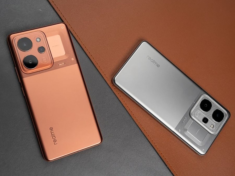 realme-16t-va-realme-p4r-lo-cau-hinh-2.jpg