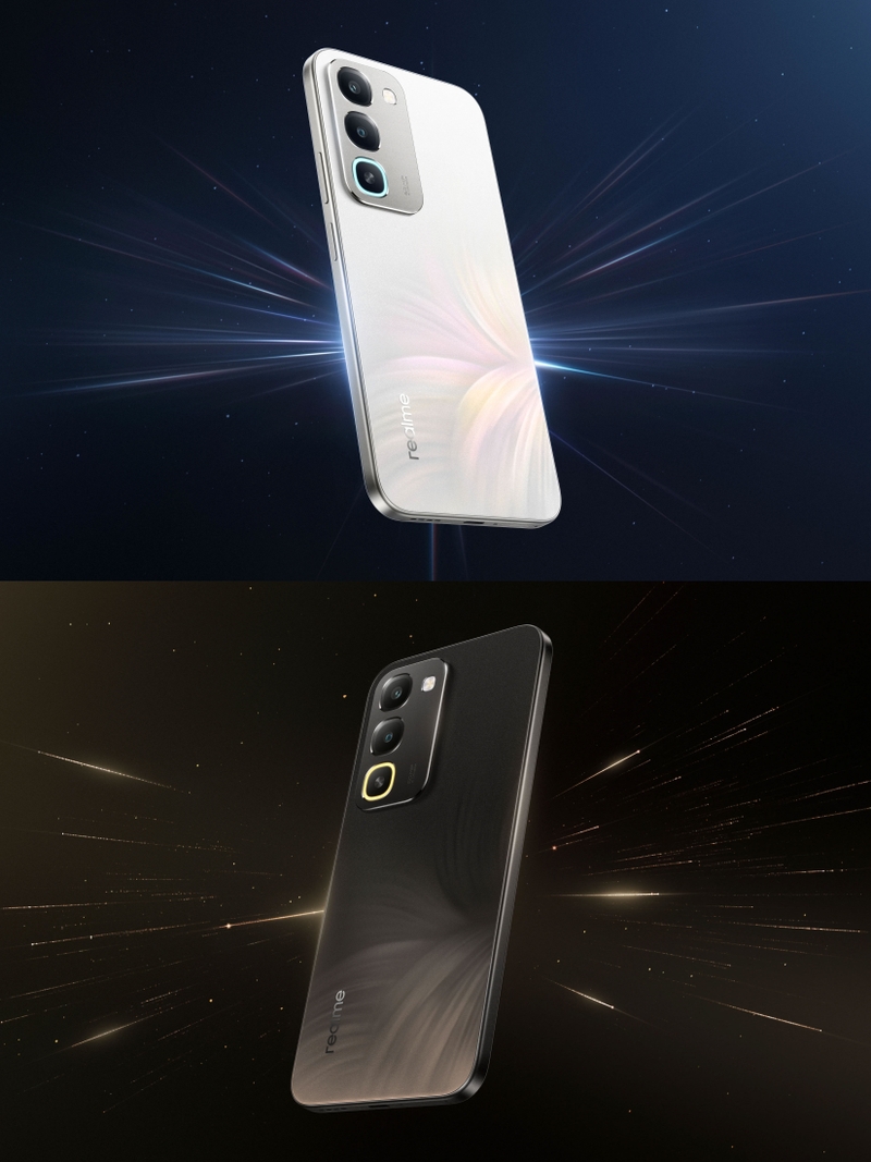 realme-16x-5g-ra-mat-211527-12.jpg