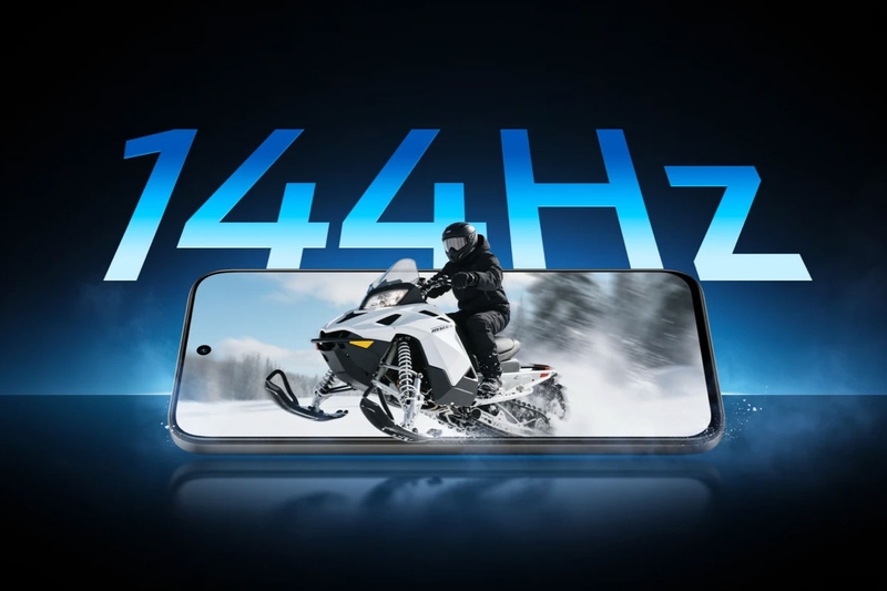 realme-16x-5g-ra-mat-211527-1.jpg