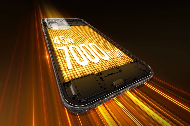 realme-16x-5g-ra-mat-211527-2.jpg