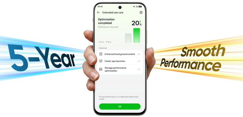 realme-16x-5g-ra-mat-211527-6.jpg