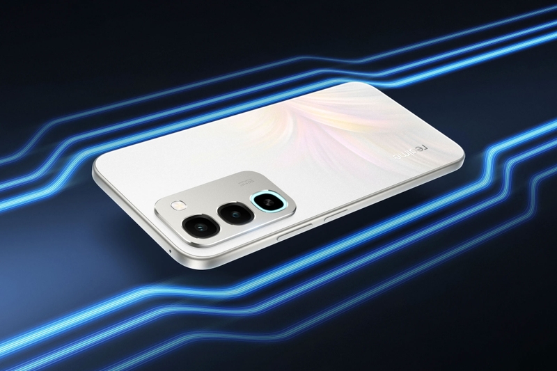 realme-16x-5g-ra-mat-211527-9.jpg