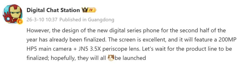 realme-17-pro-lo-dien-som-voi-camera-200-mp-va-ong-kinh-tiem-vong-203040-1.jpg