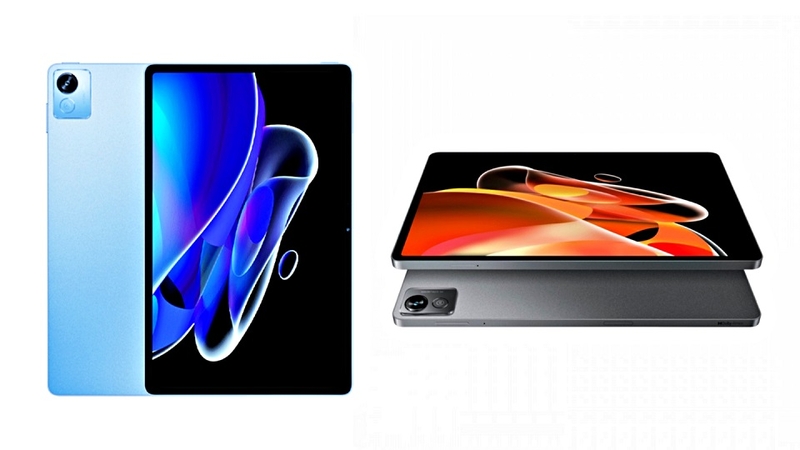 Đa dạng kết nối và cảm biến