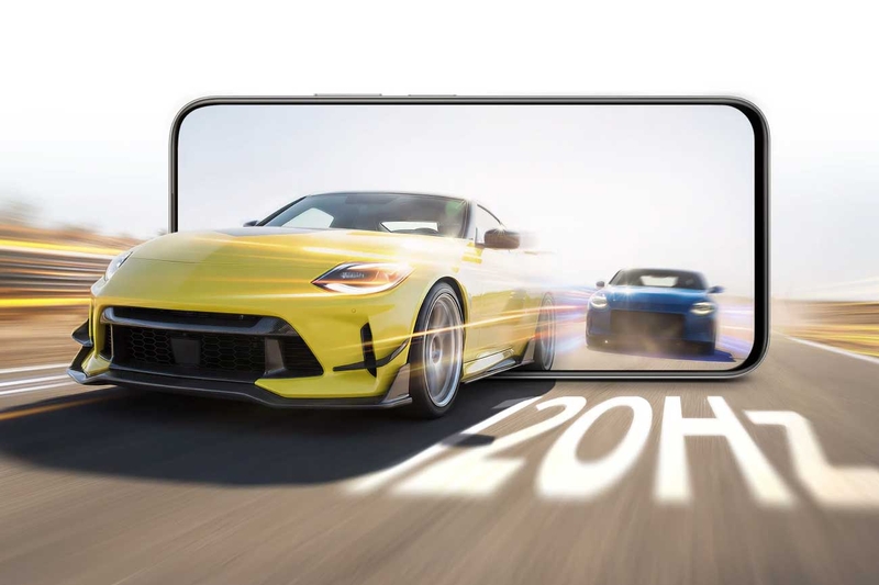 realme-c100-4g-ra-mat-205284-2.jpg