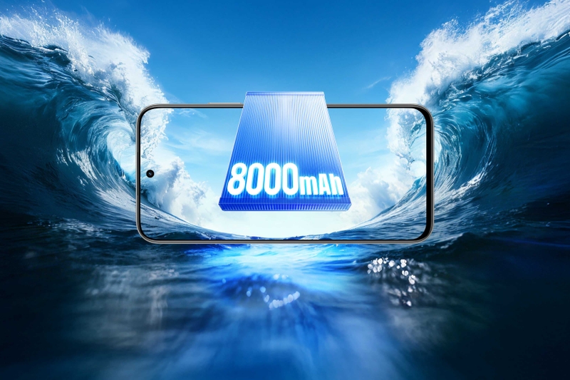 realme-c100-4g-ra-mat-205284-3.jpg