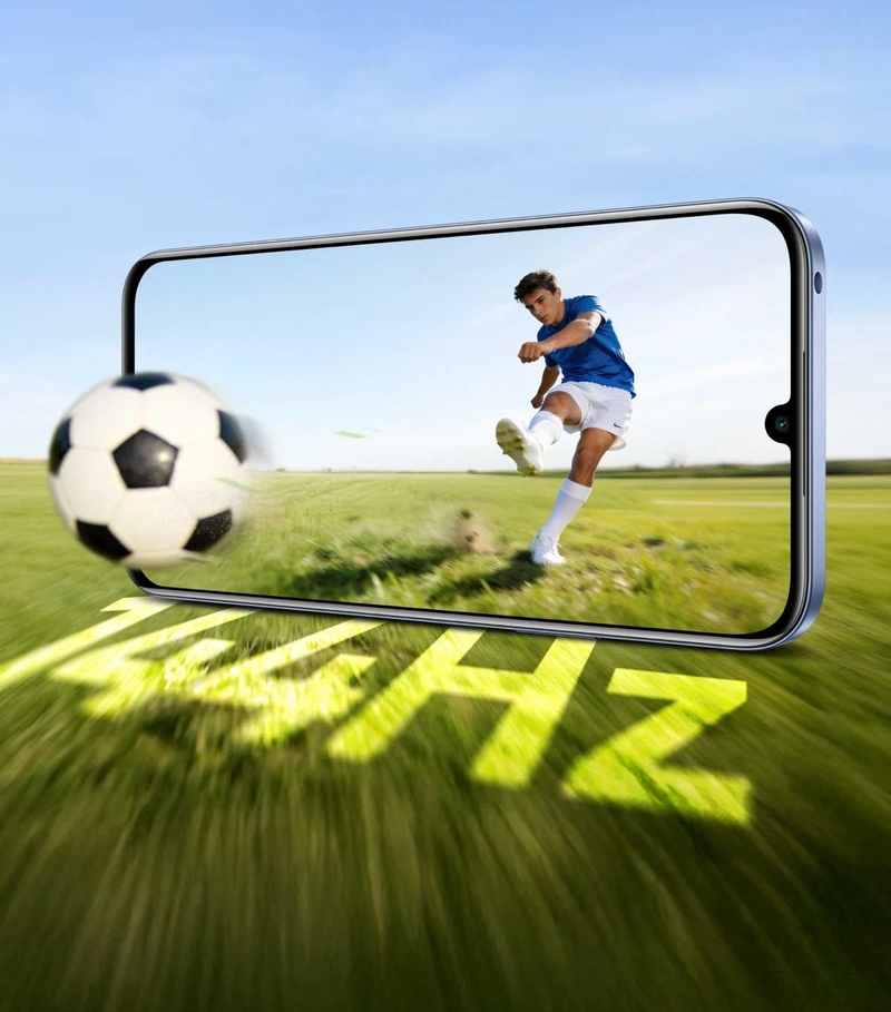 realme-c100-5g-ra-mat-205213-3.jpg