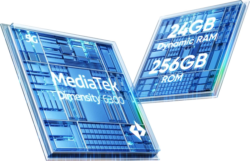realme-c100-5g-ra-mat-205213-5.jpg
