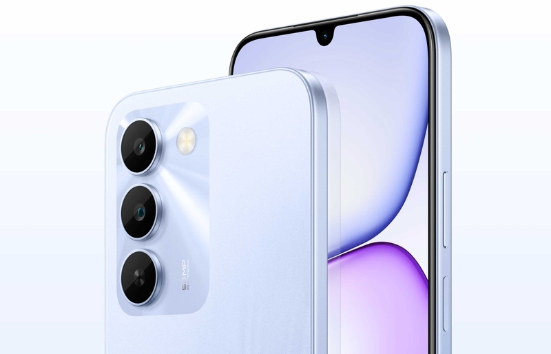 realme-c100-5g-ra-mat-205213-6.jpg
