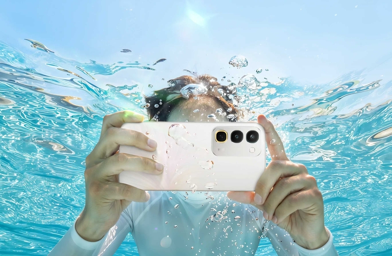 realme-c100-ra-mat-205665-6.jpg