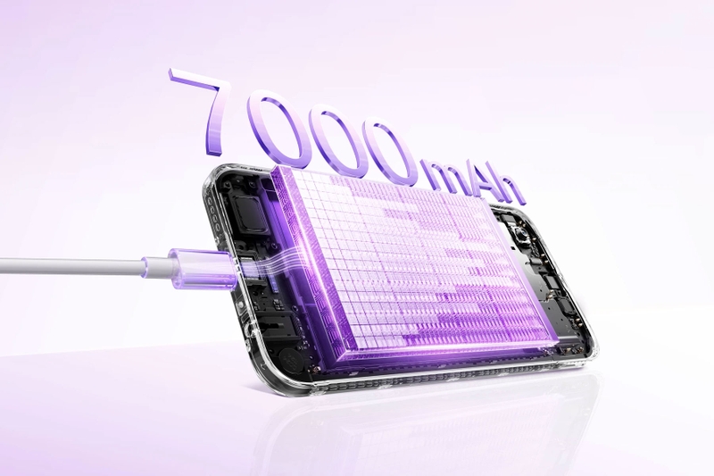realme-c100i-pin-titan-7000-mah-207457-1.jpg