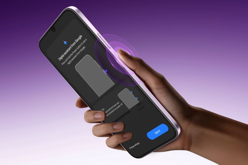 realme-c100i-pin-titan-7000-mah-207457-3.jpg