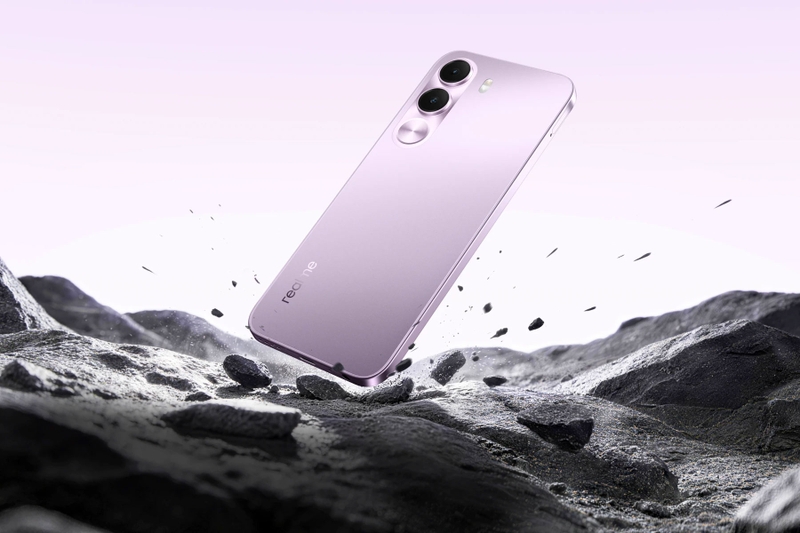 realme-c100i-pin-titan-7000-mah-207457-4.jpg