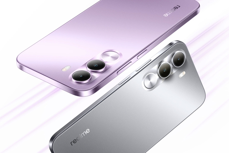 realme-c100i-pin-titan-7000-mah-207457-7.jpg