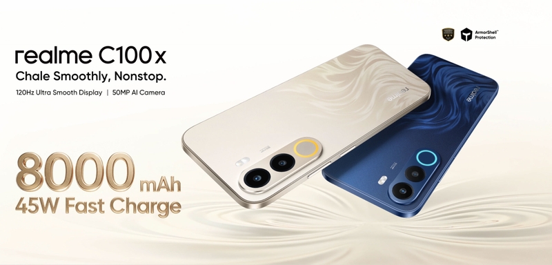 realme-c100x-ra-mat-209891-1.jpg