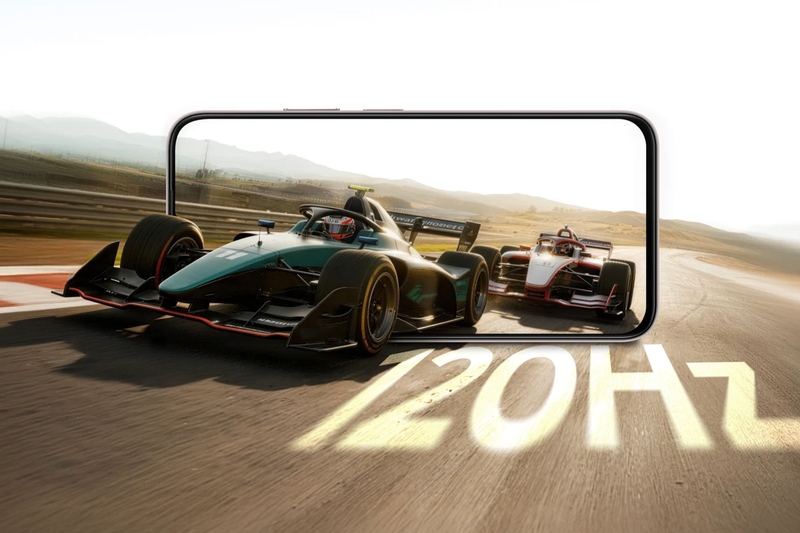 realme-c100x-ra-mat-209891-3.jpg