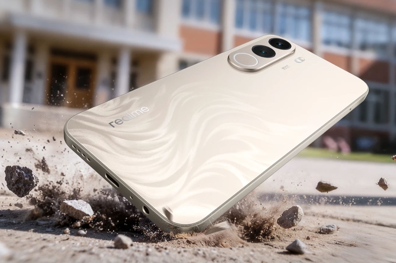 realme-c100x-ra-mat-209891-4.jpg