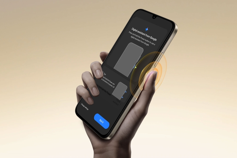 realme-c100x-ra-mat-209891-9.jpg