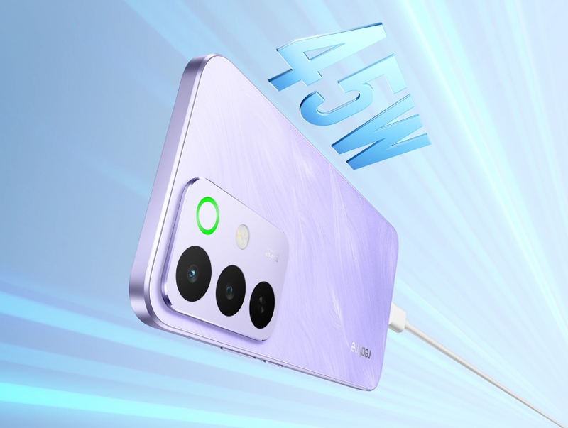 realme-c85-4g-pin-7000mah-197207-7.jpg