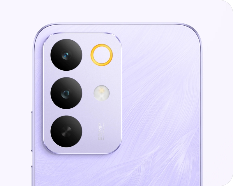 realme-c85-4g-pin-7000mah-197207-8.jpg