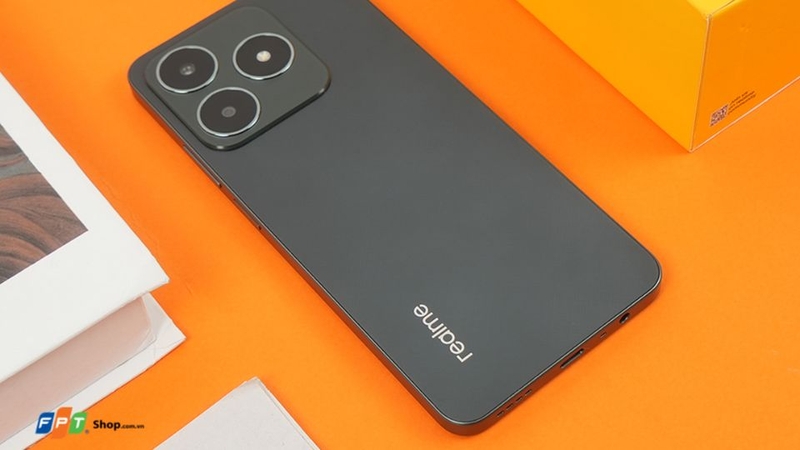 realme chụp ảnh đẹp giá rẻ 2025 3