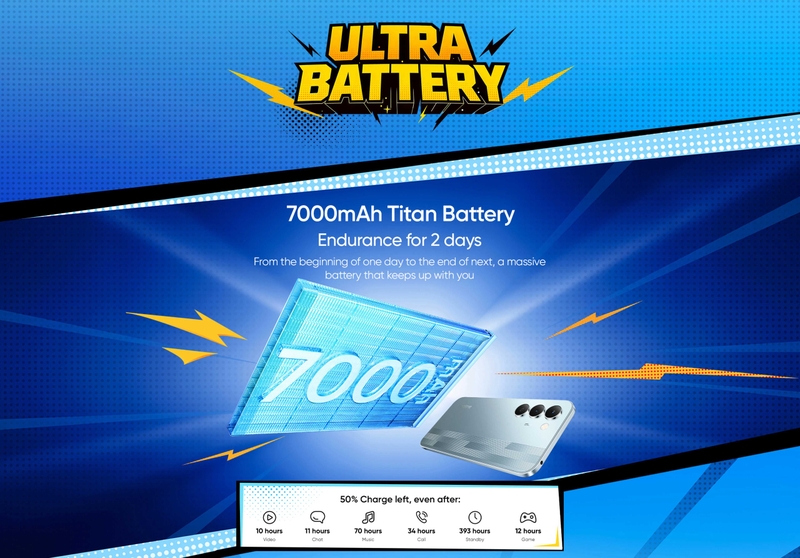 realme-narzo-100-lite-5g-pin-7000mah-ra-mat-chinh-thuc-205190-1.jpg
