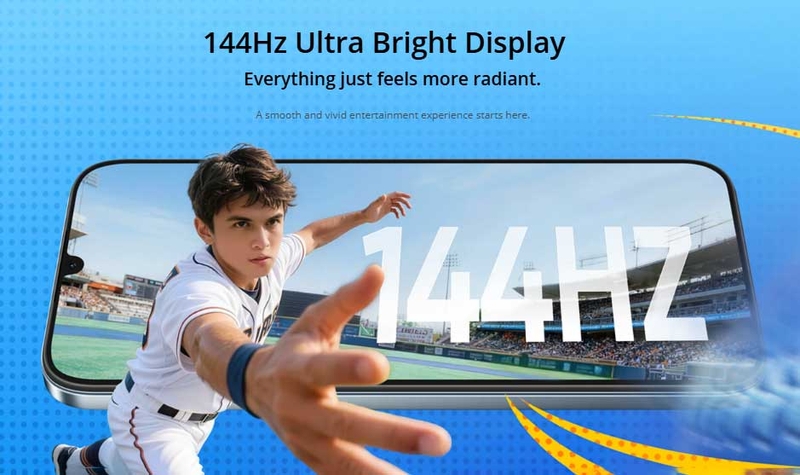 realme-narzo-100-lite-5g-ra-mat-pin-7000-mah-205537-2.jpg