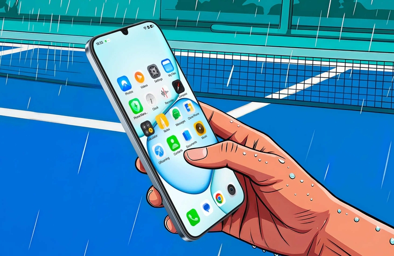 realme-narzo-100-lite-5g-ra-mat-pin-7000-mah-205537-4.jpg
