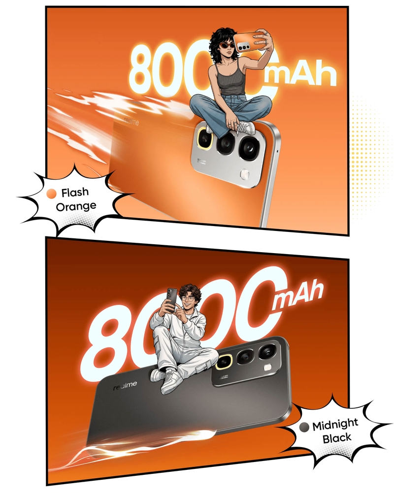 realme-narzo-100x-5g-pin-dung-den-3-ngay-209505-11.jpg