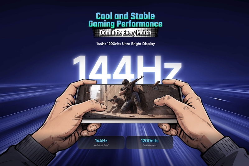 realme-narzo-100x-5g-pin-dung-den-3-ngay-209505-4.jpg