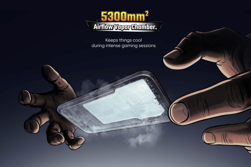 realme-narzo-100x-5g-pin-dung-den-3-ngay-209505-6.jpg