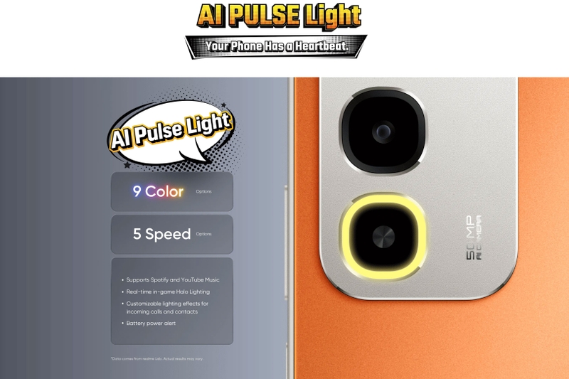 realme-narzo-100x-5g-pin-dung-den-3-ngay-209505-9.jpg