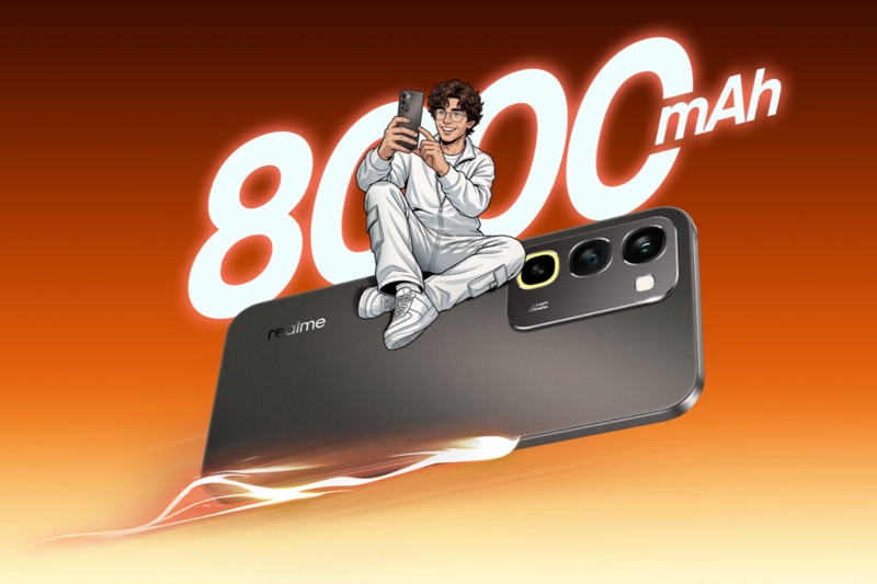 realme-narzo-100x-5g-ra-mat-209822-2.jpg