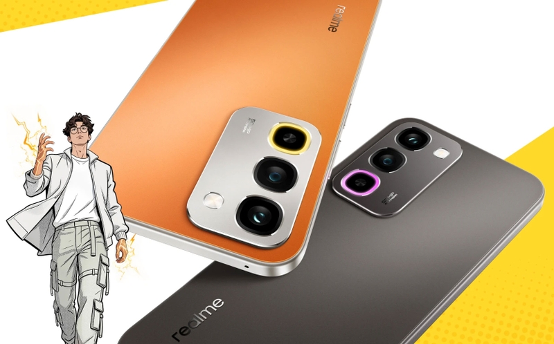 realme-narzo-100x-5g-ra-mat-209822-4.jpg