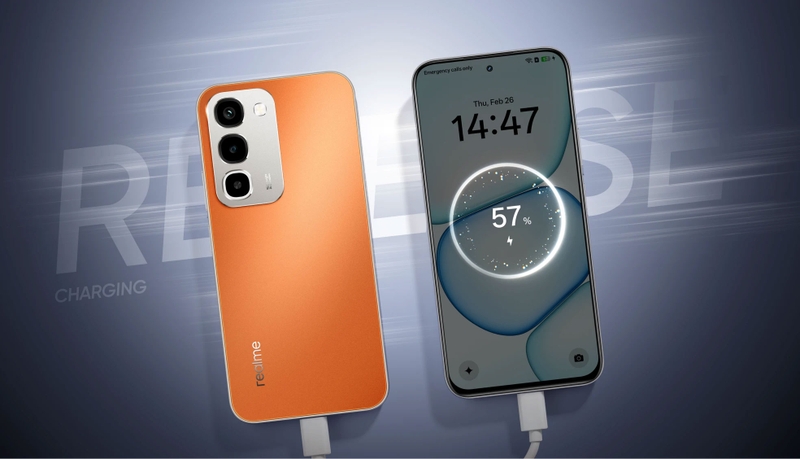 realme-narzo-100x-5g-ra-mat-209822-5.jpg