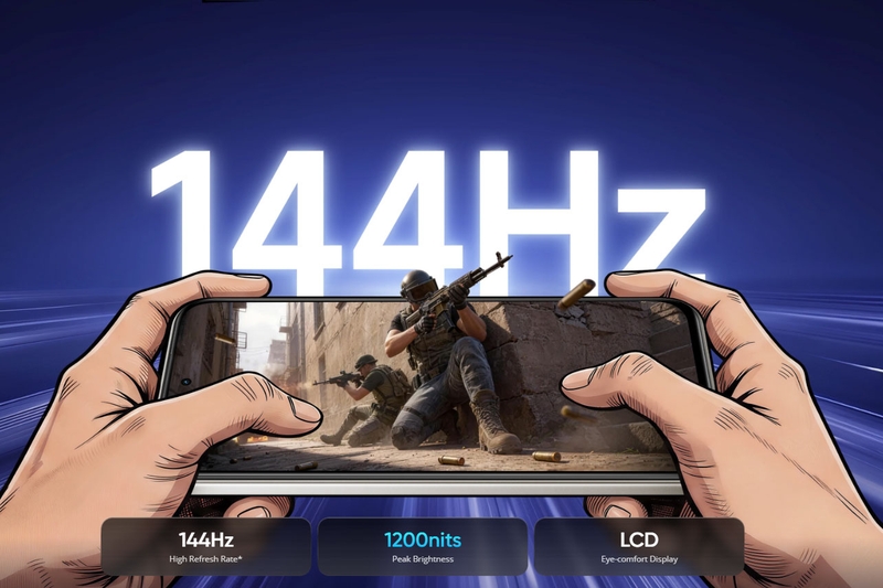 realme-narzo-100x-5g-ra-mat-209822-6.jpg