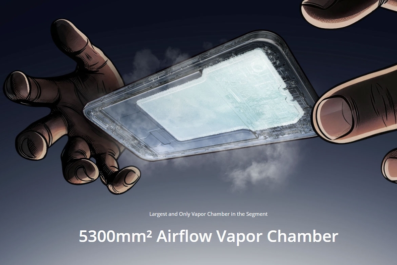 realme-narzo-100x-5g-ra-mat-209822-8.jpg
