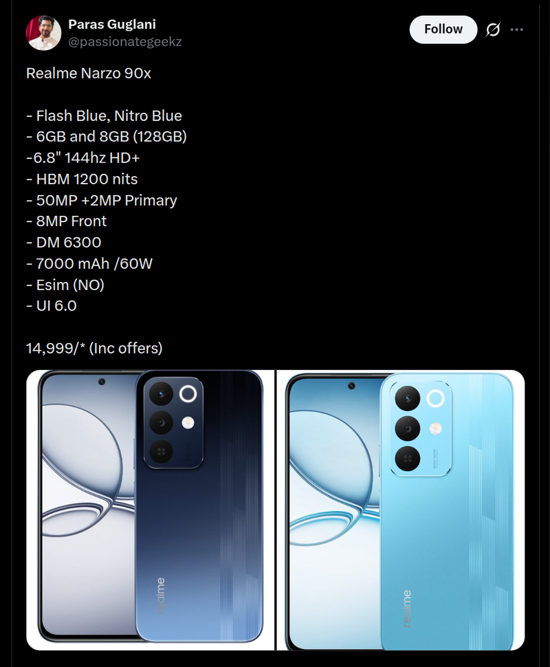 realme-narzo-90-5g-va-narzo-90x-5g-lo-cau-hinh-195461-2.png