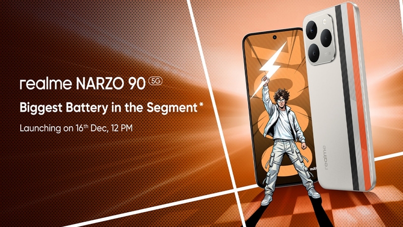realme-narzo-90-5g-va-narzo-90x-5g-lo-cau-hinh-195461-3.jpg