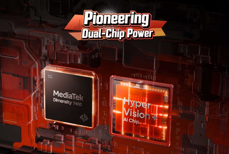 realme-narzo-power-5g-ra-mat-202601-4.jpg