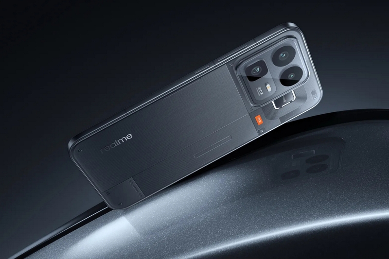realme-neo8-ra-mat-pin-8000mah-4.jpg