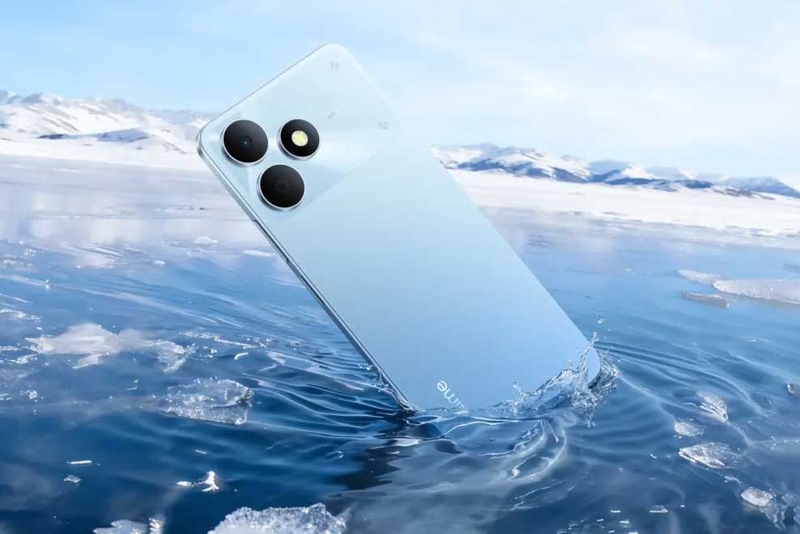 realme-note-80-ra-mat-voi-pin-6300mah-va-man-hinh-90hz-202827-2.jpg