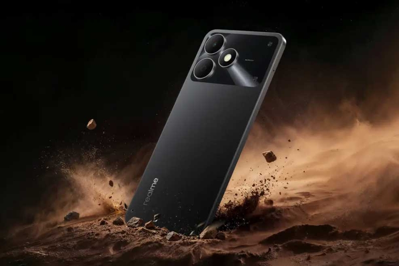 realme-note-80-ra-mat-voi-pin-6300mah-va-man-hinh-90hz-202827-3.jpg