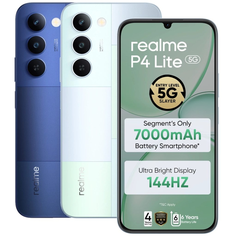 realme-p4-lite-5g-ra-mat-dimensity-6300-pin-7000-mah-203461-2.jpg