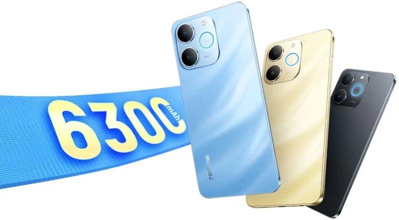 realme-p4-lite-ra-mat-voi-pin-6300-mah-201224-1.jpg