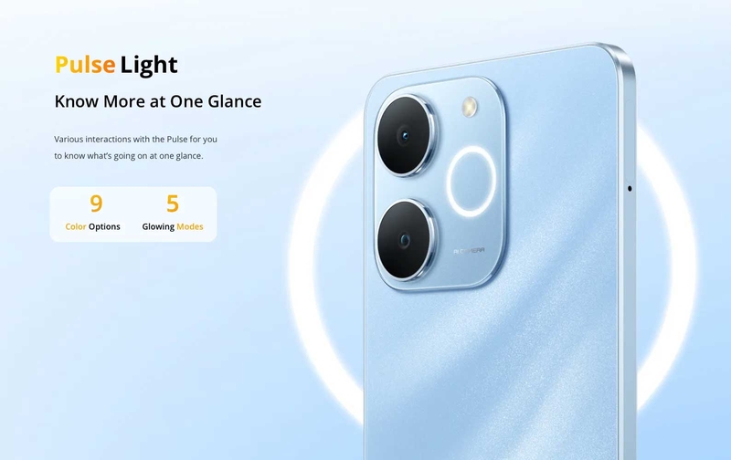 realme-p4-lite-ra-mat-voi-pin-6300-mah-201224-2.jpg