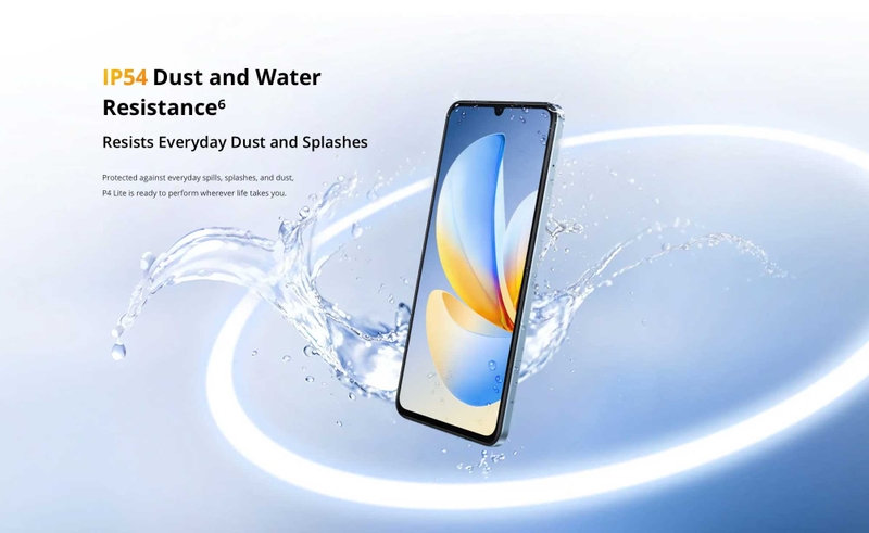 realme-p4-lite-ra-mat-voi-pin-6300-mah-201224-3.jpg
