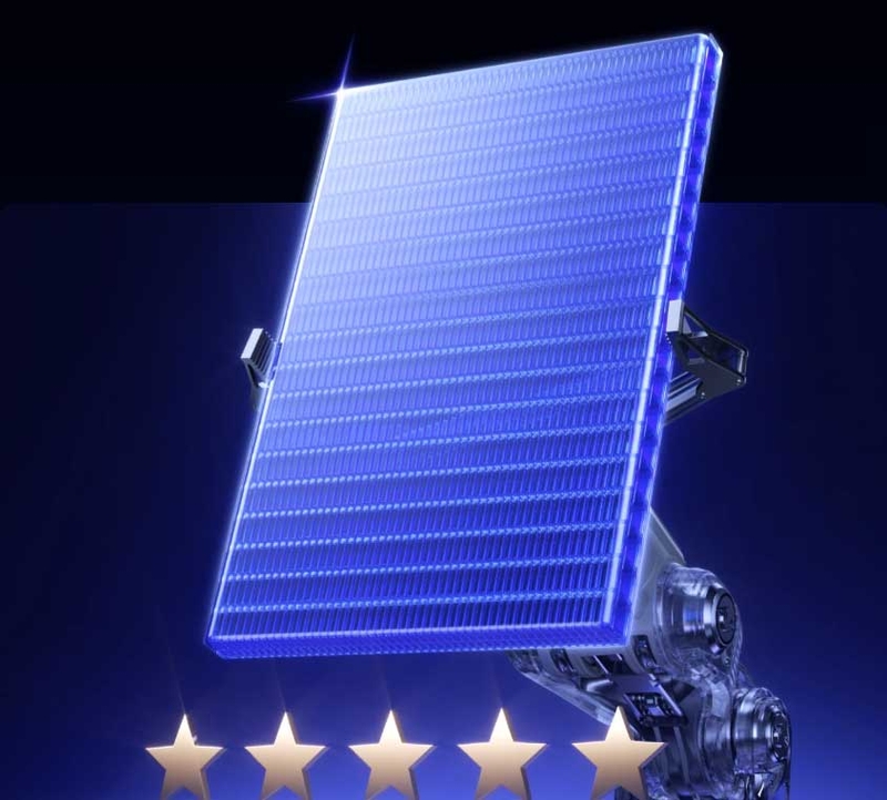 realme-p4-power-5g-noi-bat-voi-pin-10001-mah-203006-3.jpg