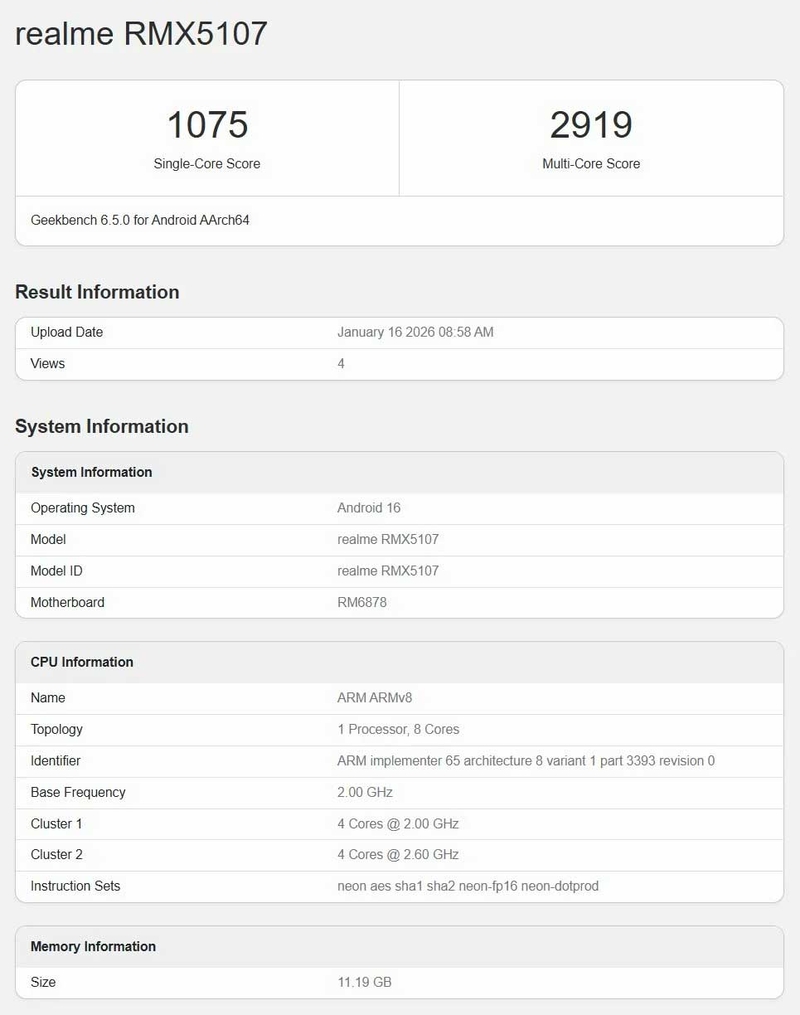 realme-p4-power-lo-geekbench-4.jpg